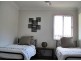 2 Toohey, Pacific Pines QLD 4211