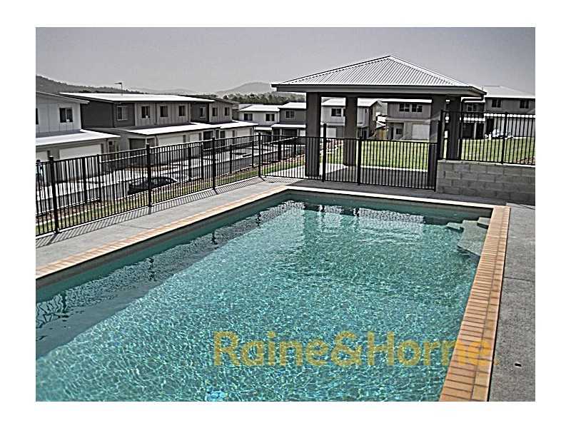 2 Toohey, Pacific Pines QLD 4211