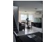 2 Toohey, Pacific Pines QLD 4211