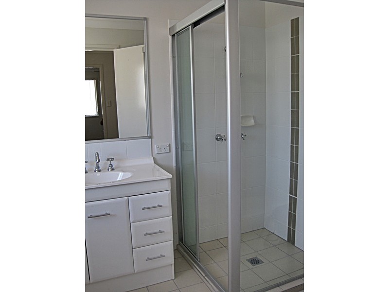 2 Toohey, Pacific Pines QLD 4211