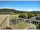 2 Toohey, Pacific Pines QLD 4211