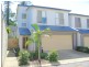 N2+/582 Manly Road, Wakerley QLD 4154