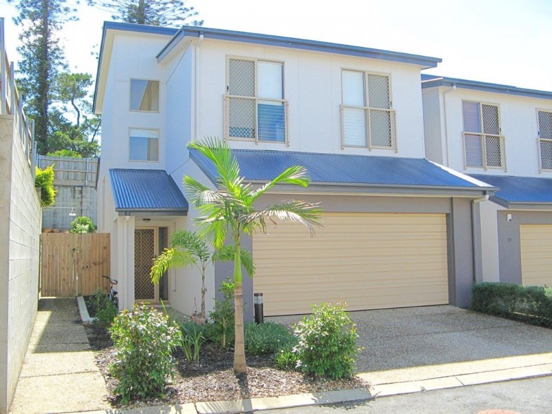 N2+/582 Manly Road, Wakerley QLD 4154