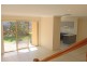 N2+/582 Manly Road, Wakerley QLD 4154