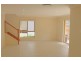 N2+/582 Manly Road, Wakerley QLD 4154