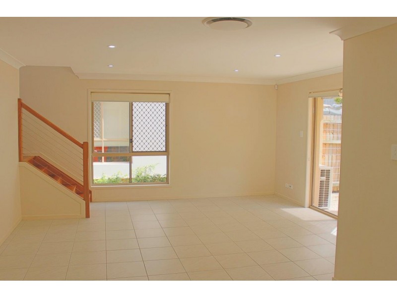 N2+/582 Manly Road, Wakerley QLD 4154