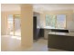 N2+/582 Manly Road, Wakerley QLD 4154