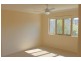 N2+/582 Manly Road, Wakerley QLD 4154