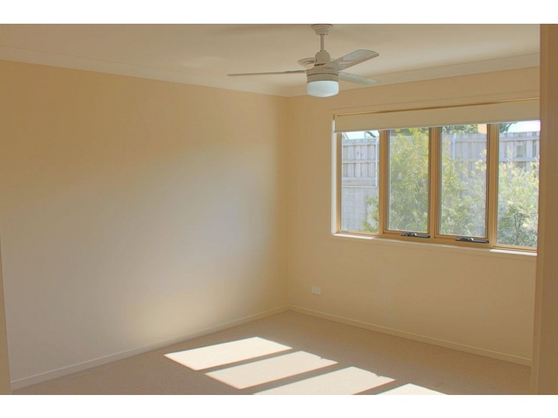 N2+/582 Manly Road, Wakerley QLD 4154