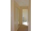 N2+/582 Manly Road, Wakerley QLD 4154