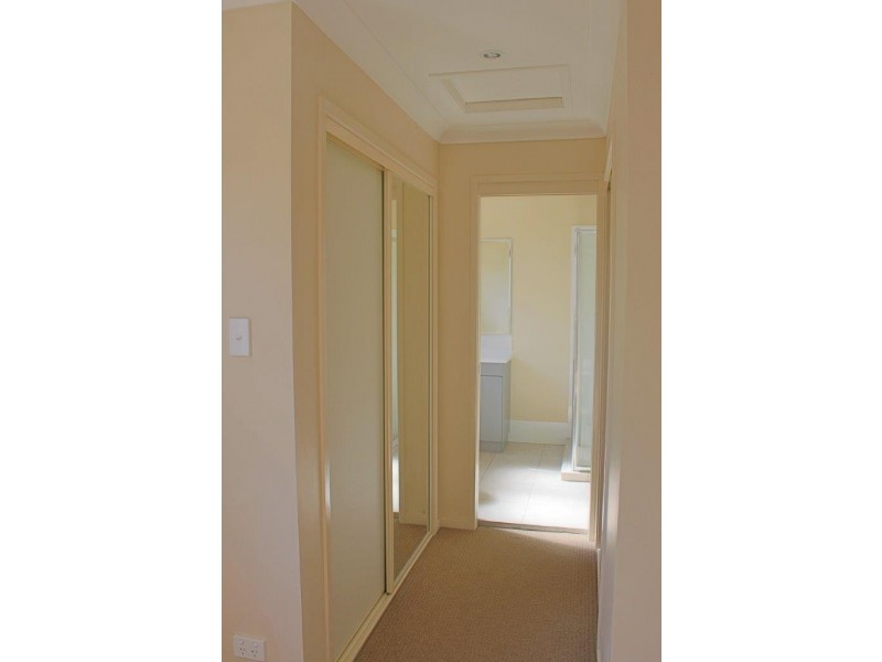 N2+/582 Manly Road, Wakerley QLD 4154