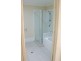 N2+/582 Manly Road, Wakerley QLD 4154