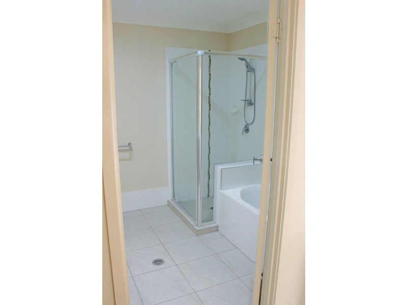 N2+/582 Manly Road, Wakerley QLD 4154