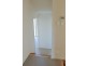 N2+/582 Manly Road, Wakerley QLD 4154