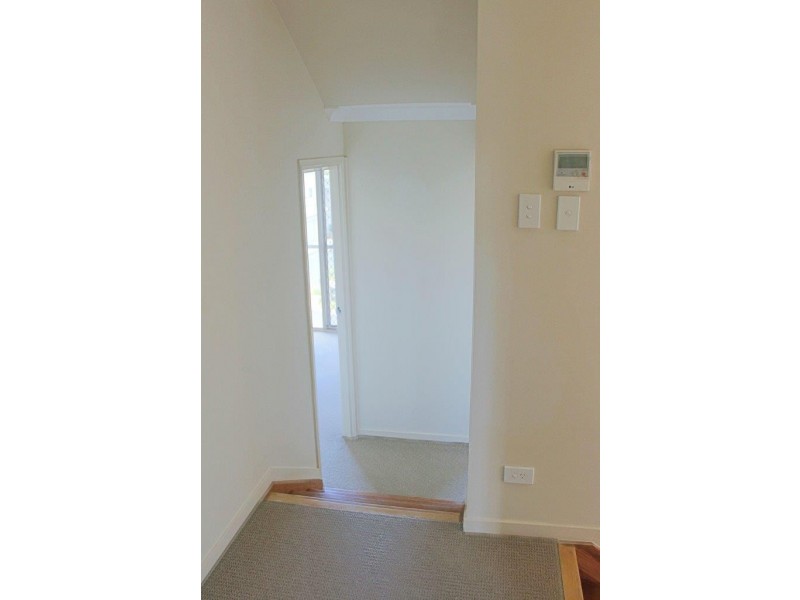 N2+/582 Manly Road, Wakerley QLD 4154