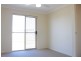 N2+/582 Manly Road, Wakerley QLD 4154