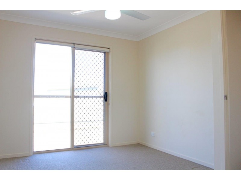 N2+/582 Manly Road, Wakerley QLD 4154