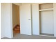 N2+/582 Manly Road, Wakerley QLD 4154