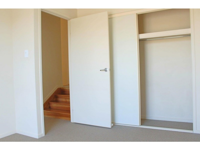 N2+/582 Manly Road, Wakerley QLD 4154