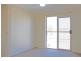 N2+/582 Manly Road, Wakerley QLD 4154
