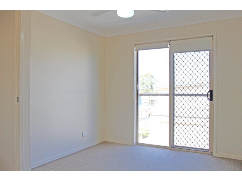 N2+/582 Manly Road, Wakerley QLD 4154