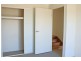N2+/582 Manly Road, Wakerley QLD 4154