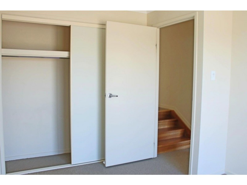 N2+/582 Manly Road, Wakerley QLD 4154
