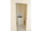 N2+/582 Manly Road, Wakerley QLD 4154