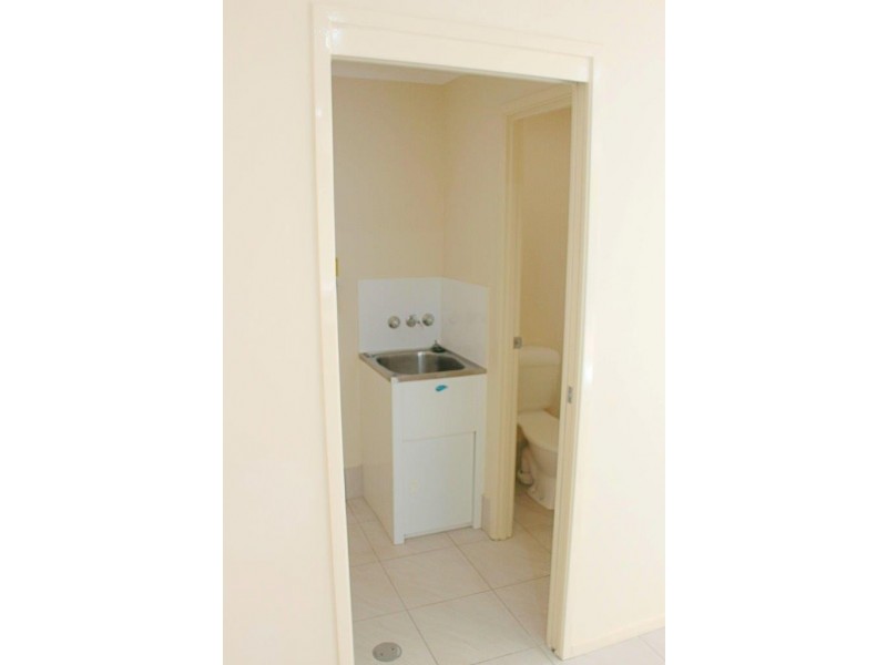 N2+/582 Manly Road, Wakerley QLD 4154