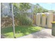 N2+/582 Manly Road, Wakerley QLD 4154