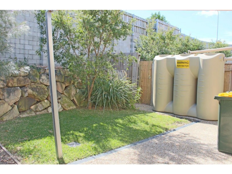 N2+/582 Manly Road, Wakerley QLD 4154