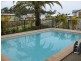 N2+/582 Manly Road, Wakerley QLD 4154