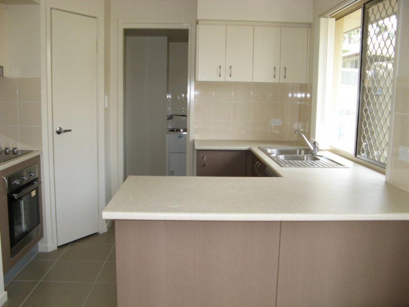 SL/431 Manly Road, Manly West QLD 4179