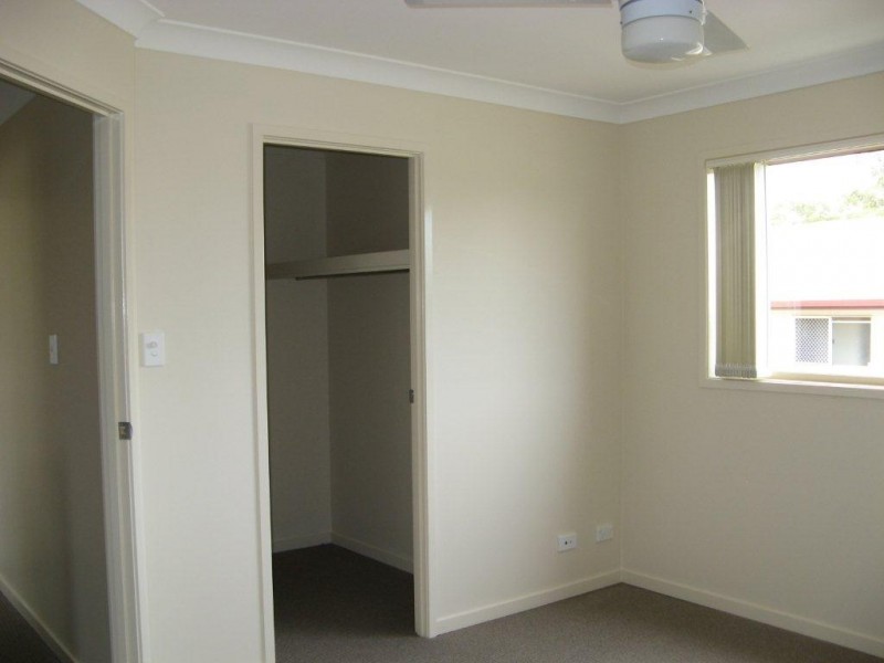 SL/431 Manly Road, Manly West QLD 4179