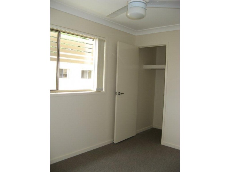 SL/431 Manly Road, Manly West QLD 4179