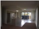 1 Linear, Mango Hill QLD 4509