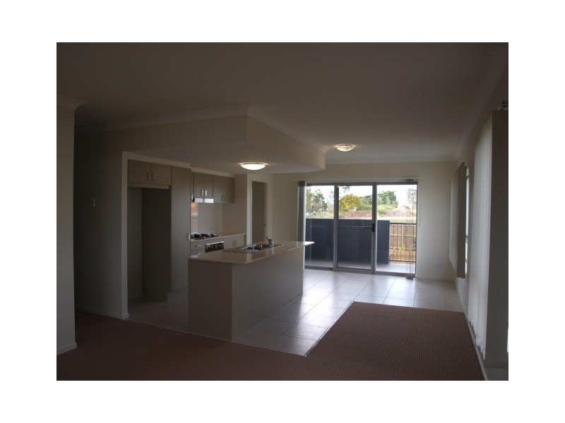 1 Linear, Mango Hill QLD 4509
