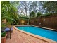 92 Lant Street, Chapel Hill QLD 4069