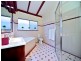 92 Lant Street, Chapel Hill QLD 4069