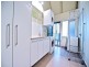 92 Lant Street, Chapel Hill QLD 4069