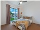 3/19 Hawthorne Street, Enoggera QLD 4051