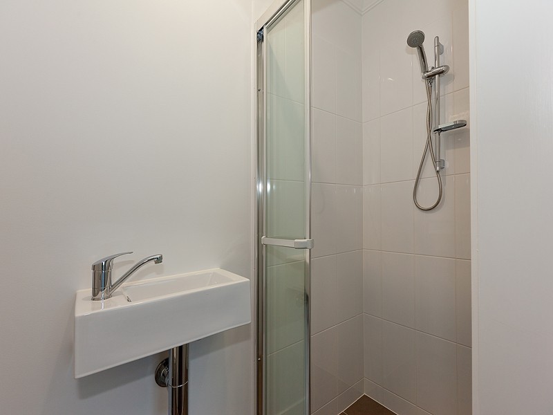 3/19 Hawthorne Street, Enoggera QLD 4051