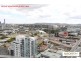 2235/35 Campbell Street, Bowen Hills QLD 4006
