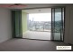 2235/35 Campbell Street, Bowen Hills QLD 4006