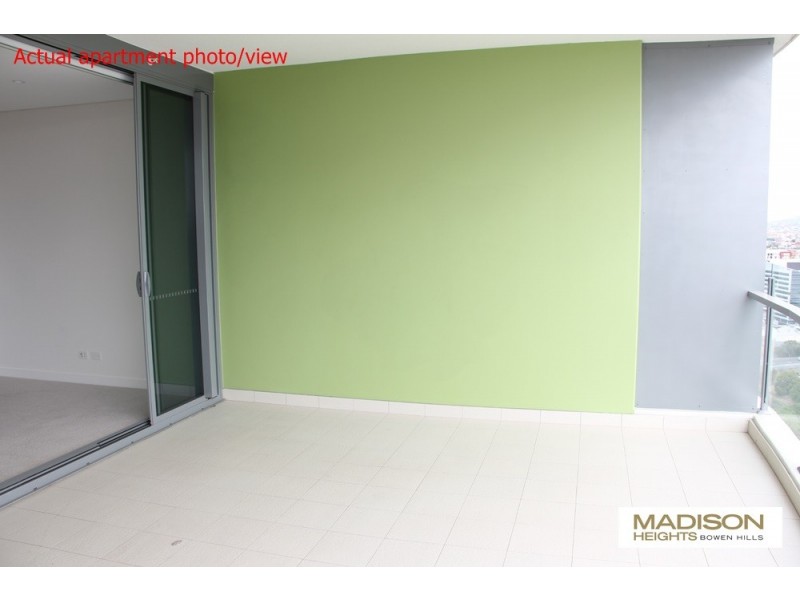 2235/35 Campbell Street, Bowen Hills QLD 4006