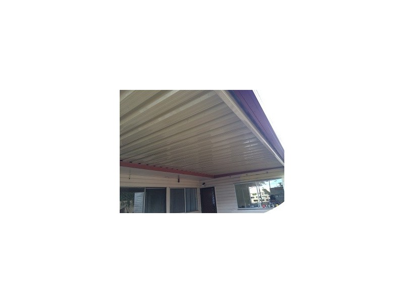 123 Akuna St, Kenmore QLD 4069