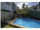 123 Akuna St, Kenmore QLD 4069