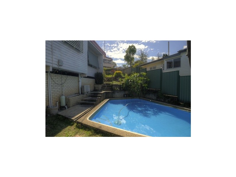 123 Akuna St, Kenmore QLD 4069