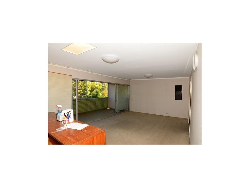 123 Akuna St, Kenmore QLD 4069