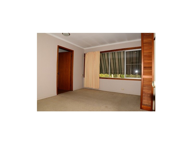 123 Akuna St, Kenmore QLD 4069